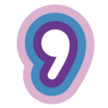 all-ears-symbol all-ears-symbol