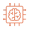 brain inside chip brain inside chip