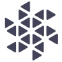 nebula-symbol nebula-symbol